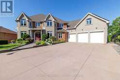 6 JACOB'S LANDING | Grimsby Ontario | Slide Image Three