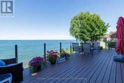 6 JACOB'S LANDING | Grimsby Ontario | Slide Image Forty