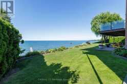 6 JACOB'S LANDING | Grimsby Ontario | Slide Image Forty-one