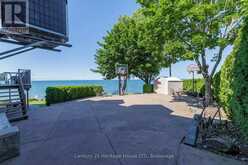 6 JACOB'S LANDING | Grimsby Ontario | Slide Image Forty-two