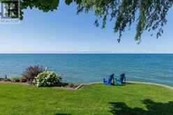 6 JACOB'S LANDING | Grimsby Ontario | Slide Image Forty-four