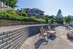 6 JACOB'S LANDING | Grimsby Ontario | Slide Image Forty-five