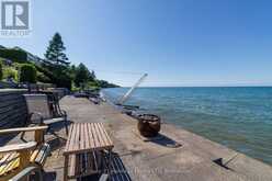 6 JACOB'S LANDING | Grimsby Ontario | Slide Image Forty-six