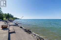 6 JACOB'S LANDING | Grimsby Ontario | Slide Image Forty-seven