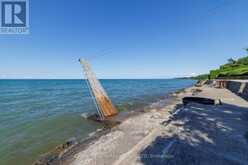 6 JACOB'S LANDING | Grimsby Ontario | Slide Image Forty-eight