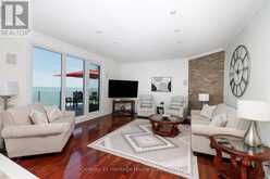 6 JACOB'S LANDING | Grimsby Ontario | Slide Image Five