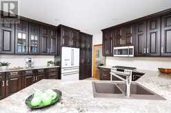 6 JACOB'S LANDING | Grimsby Ontario | Slide Image Nine
