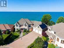 6 JACOB'S LANDING | Grimsby Ontario | Slide Image One