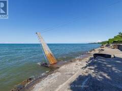 6 JACOB'S LANDING Grimsby Ontario, L3M 5G7