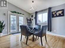 36 ROCHELLE DRIVE | St. Catharines Ontario | Slide Image Eleven