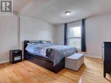 36 ROCHELLE DRIVE | St. Catharines Ontario | Slide Image Fifteen