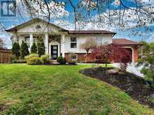 36 ROCHELLE DRIVE | St. Catharines Ontario | Slide Image Two