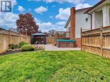 36 ROCHELLE DRIVE | St. Catharines Ontario | Slide Image Five