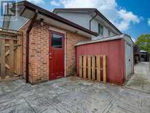 36 ROCHELLE DRIVE | St. Catharines Ontario | Slide Image Eight