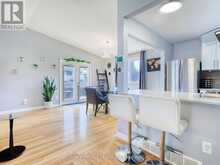 36 ROCHELLE DRIVE | St. Catharines Ontario | Slide Image Nine