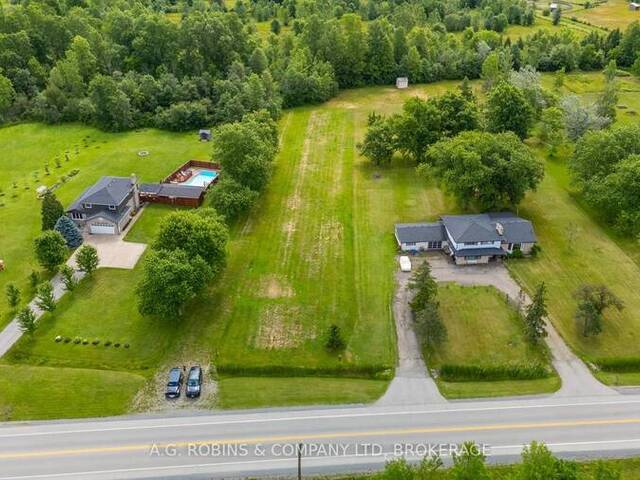 138 MOYER ROAD Welland Ontario, L3B 5N4 - Vacant Land For Sale