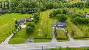 138 MOYER ROAD | Welland Ontario | Slide Image One