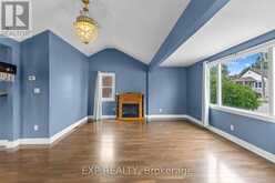 6344 ASH STREET | Niagara Falls Ontario | Slide Image Three