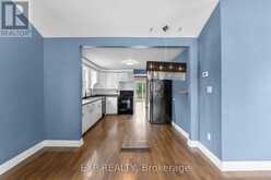 6344 ASH STREET | Niagara Falls Ontario | Slide Image Ten