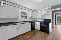 6344 ASH STREET | Niagara Falls Ontario | Slide Image Twelve