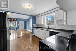 6344 ASH STREET | Niagara Falls Ontario | Slide Image Thirteen
