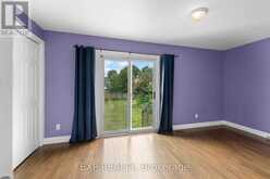 6344 ASH STREET | Niagara Falls Ontario | Slide Image Sixteen