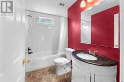 6344 ASH STREET | Niagara Falls Ontario | Slide Image Eighteen