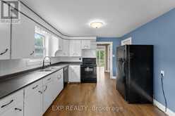 6344 ASH STREET | Niagara Falls Ontario | Slide Image Eleven