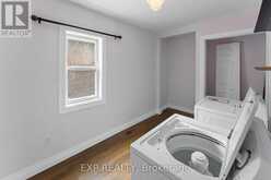 6344 ASH STREET | Niagara Falls Ontario | Slide Image Nineteen