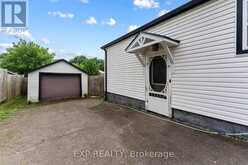 6344 ASH STREET | Niagara Falls Ontario | Slide Image Twenty-three