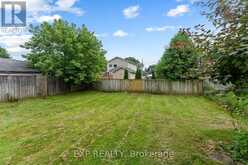 6344 ASH STREET | Niagara Falls Ontario | Slide Image Twenty-five