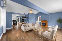 6344 ASH STREET | Niagara Falls Ontario | Slide Image Two