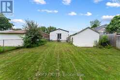6344 ASH STREET | Niagara Falls Ontario | Slide Image Twenty-six