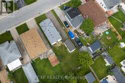 6344 ASH STREET | Niagara Falls Ontario | Slide Image Twenty-seven