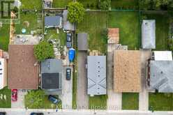 6344 ASH STREET | Niagara Falls Ontario | Slide Image Twenty-eight