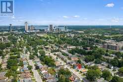 6344 ASH STREET | Niagara Falls Ontario | Slide Image Twenty-nine