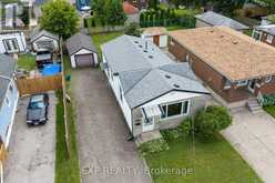 6344 ASH STREET | Niagara Falls Ontario | Slide Image Thirty