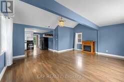 6344 ASH STREET | Niagara Falls Ontario | Slide Image Four