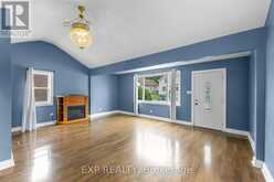 6344 ASH STREET | Niagara Falls Ontario | Slide Image Five