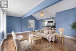6344 ASH STREET | Niagara Falls Ontario | Slide Image Six