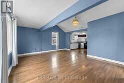 6344 ASH STREET | Niagara Falls Ontario | Slide Image Seven