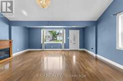 6344 ASH STREET | Niagara Falls Ontario | Slide Image Eight