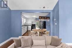 6344 ASH STREET | Niagara Falls Ontario | Slide Image Nine