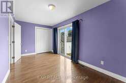 6344 ASH STREET | Niagara Falls Ontario | Slide Image Fifteen