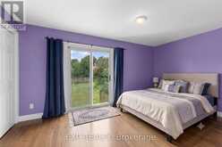 6344 ASH STREET | Niagara Falls Ontario | Slide Image Seventeen