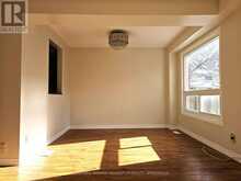 123 - 286 CUSHMAN ROAD | St. Catharines Ontario | Slide Image Thirteen