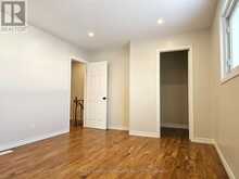 123 - 286 CUSHMAN ROAD | St. Catharines Ontario | Slide Image Seventeen