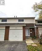 123 - 286 CUSHMAN ROAD | St. Catharines Ontario | Slide Image One