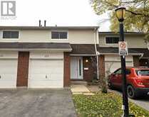 123 - 286 CUSHMAN ROAD | St. Catharines Ontario | Slide Image Two