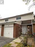 123 - 286 CUSHMAN ROAD | St. Catharines Ontario | Slide Image Three